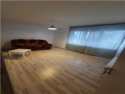 Apartament 2 camere/Theodor Pallady/Fara parcare/Centrala Proprie