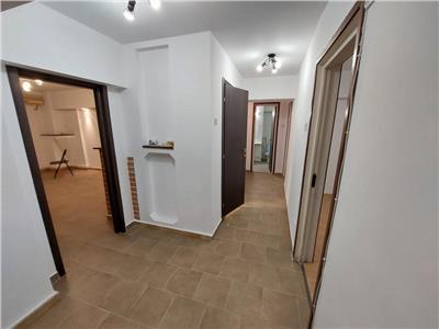 apartament 4 camere - stefan cel mare Bucuresti