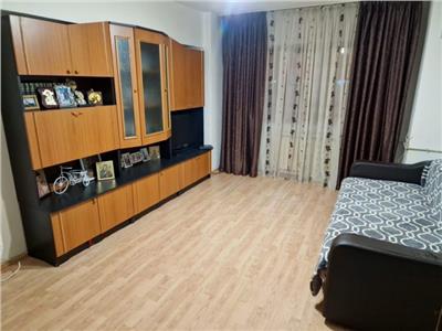 apartament 2 camere - pantelimon Bucuresti