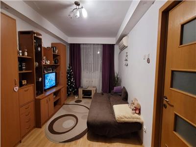 apartament 2 camere - obor metrou Bucuresti