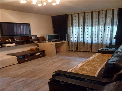 apartament 4 camere - pantelimon Bucuresti