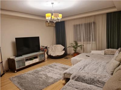apartament 3 camere - baicului Bucuresti