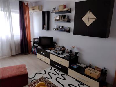 apartament 3 camere - colentina Bucuresti