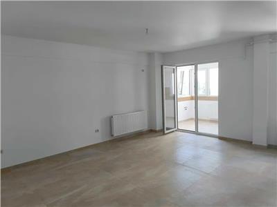 Apartament 2 camere Central Adress Residence