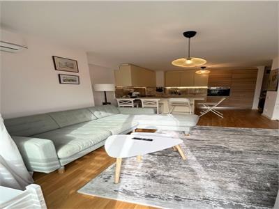 vanzare apartament 2 camere stefan cel mare bloc nou Bucuresti