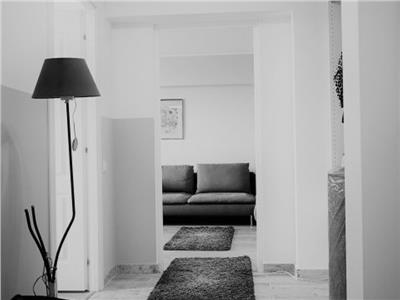 Apartament 2 camere/Bulevardul Baba Novac
