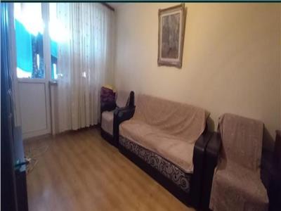 apartament 2 camere/ bulevardul theodor pallady/termoficare/fara parcare Bucuresti