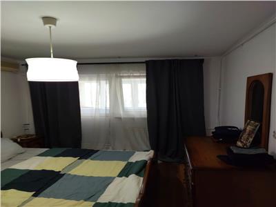 apartament 3 camere - iancului Bucuresti