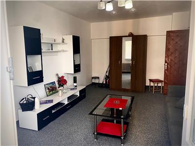 vanzare apartament 3 camere obor Bucuresti