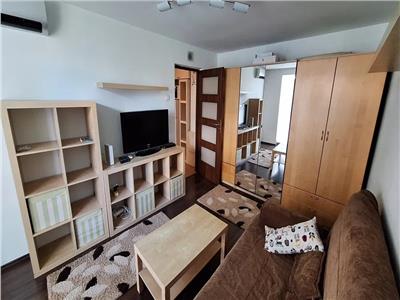 apartament 2 camere, dorobanti Bucuresti