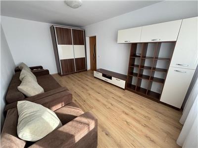 apartament 3 camere - pantelimon Bucuresti