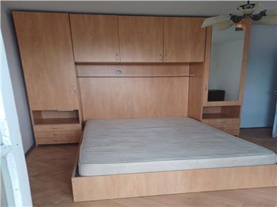 apartament 2 camere, obor Bucuresti