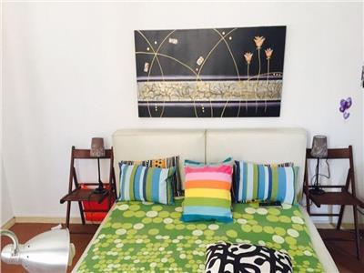 Vanazre apartament in vila 3 camere Mosilor