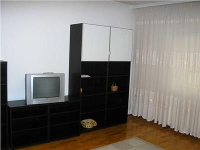 apartament 2 camere - colentina Bucuresti