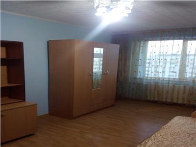 apartament 2 camere, crangasi Bucuresti