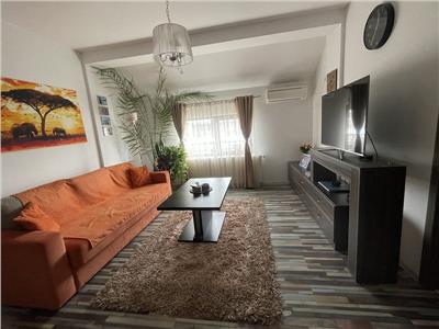 Apartament 3 camere/ Theodor Pallady/Centrala Proprie