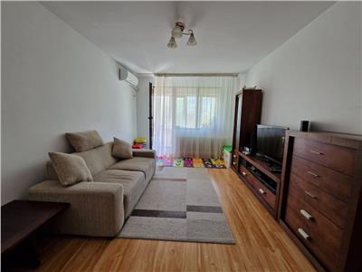 apartament 3 camere brancoveanu Bucuresti