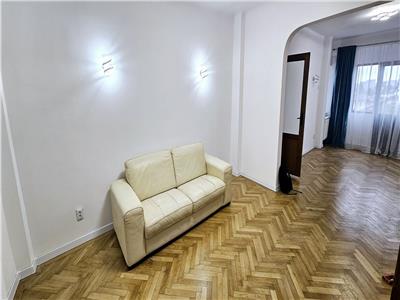 vanzare apartament cu 3 camere muncii Bucuresti