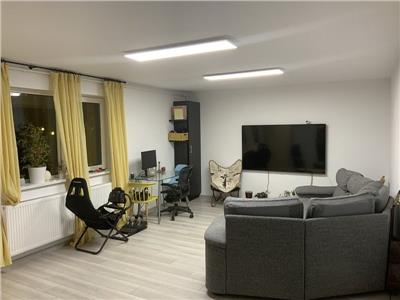 vanzare apartament 2 camere iancului Bucuresti