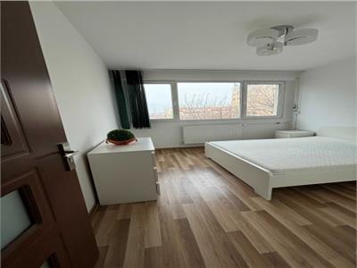 apartament 2 camere renovat giurgiului Bucuresti