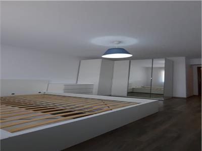 Apartament 2 camere/Theodor Pallady/Centrala Proprie/Parcare subterana cu plata 13k euro