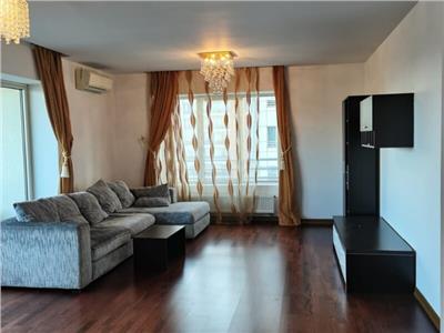 apartament 3 camere incity residence Bucuresti