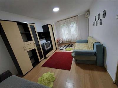 apartament de 2 camere dristor adrian cirstea Bucuresti